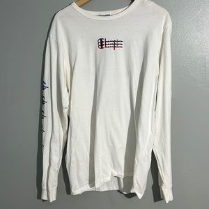 Champion Sweatshirt